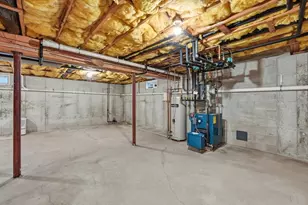 107 Henry St, Uxbridge, MA 01569 - Photo 36