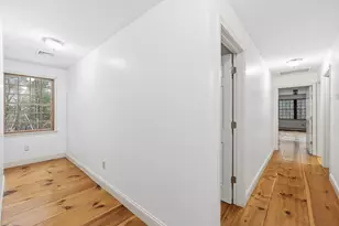 107 Henry St, Uxbridge, MA 01569 - Photo 22