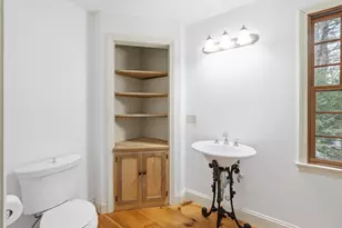 107 Henry St, Uxbridge, MA 01569 - Photo 24