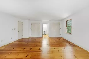 107 Henry St, Uxbridge, MA 01569 - Photo 20