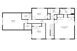 107 Henry St, Uxbridge, MA 01569 - Photo 40