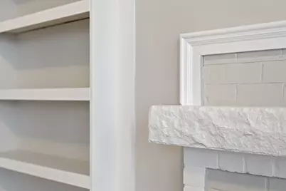 82.5 Maple St #7, Northampton, MA 01062 - Photo 10