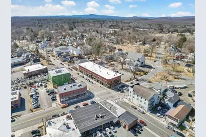 82.5 Maple St #7, Northampton, MA 01062 - Photo 30