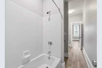 82.5 Maple St #7, Northampton, MA 01062 - Photo 28