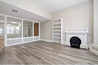 82.5 Maple St #7, Northampton, MA 01062 - Photo 16