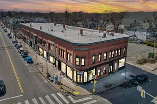 82 5 Maple St, Northampton, MA 01062 - Photo 1