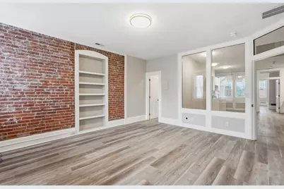 82.5 Maple St #7, Northampton, MA 01062 - Photo 24