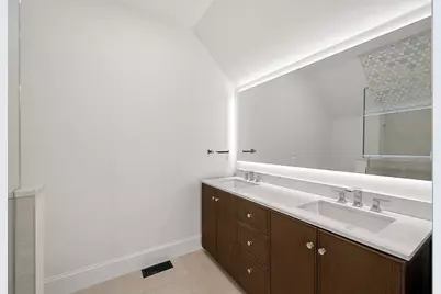309 Broadway #1, Cambridge, MA 02139 - Photo 18