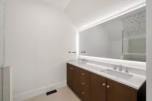 309 Broadway, Cambridge, MA 02139 - Photo 18