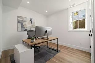 309 Broadway, Cambridge, MA 02139 - Photo 26