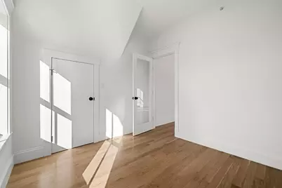 309 Broadway #1, Cambridge, MA 02139 - Photo 20