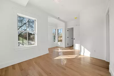 309 Broadway #1, Cambridge, MA 02139 - Photo 14