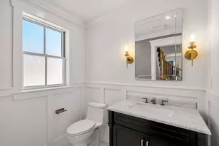 309 Broadway, Cambridge, MA 02139 - Photo 8