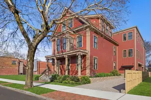 309 Broadway, Cambridge, MA 02139 - Photo 1