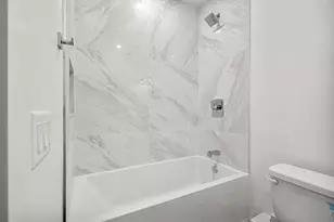 309 Broadway, Cambridge, MA 02139 - Photo 24
