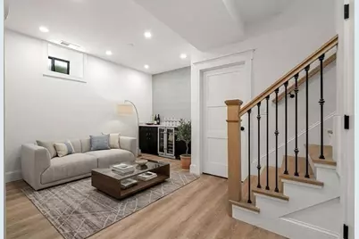 309 Broadway #1, Cambridge, MA 02139 - Photo 22