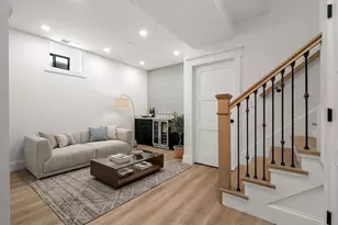 309 Broadway, Cambridge, MA 02139 - Photo 22