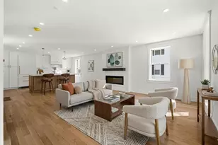 309 Broadway, Cambridge, MA 02139 - Photo 2