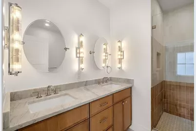 309 Broadway #1, Cambridge, MA 02139 - Photo 10