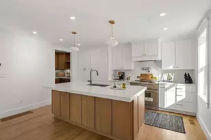 309 Broadway, Cambridge, MA 02139 - Photo 4