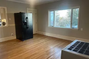 1553 Rodman St, Fall River, MA 02721 - Photo 1