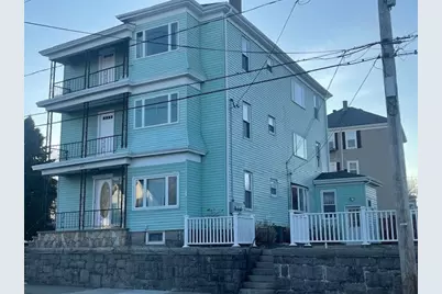 1553 Rodman St #3, Fall River, MA 02721 - Photo 20