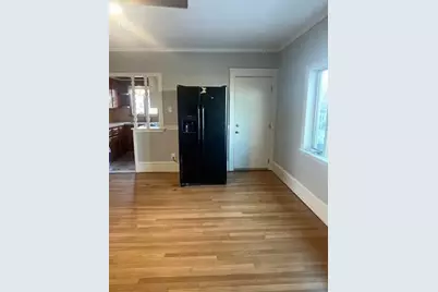 1553 Rodman St #3, Fall River, MA 02721 - Photo 14