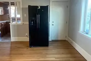 1553 Rodman St, Fall River, MA 02721 - Photo 14