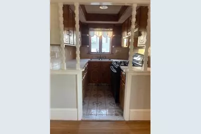 1553 Rodman St #3, Fall River, MA 02721 - Photo 4