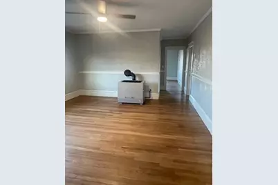 1553 Rodman St #3, Fall River, MA 02721 - Photo 10