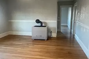 1553 Rodman St, Fall River, MA 02721 - Photo 10