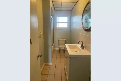 1553 Rodman St #3, Fall River, MA 02721 - Photo 6