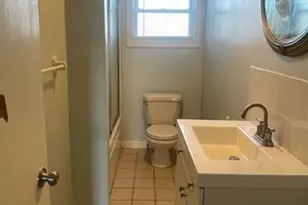 1553 Rodman St, Fall River, MA 02721 - Photo 6