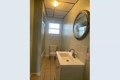 1553 Rodman St #3, Fall River, MA 02721 - Photo 8