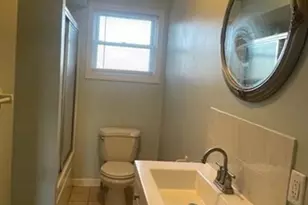 1553 Rodman St, Fall River, MA 02721 - Photo 8