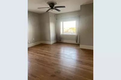 1553 Rodman St #3, Fall River, MA 02721 - Photo 12