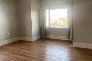 1553 Rodman St, Fall River, MA 02721 - Photo 12