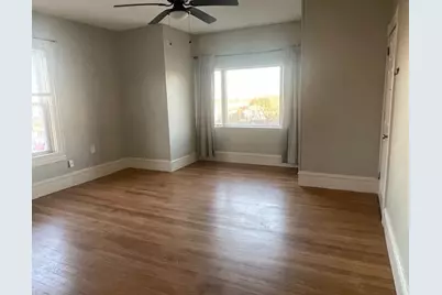 1553 Rodman St #3, Fall River, MA 02721 - Photo 4