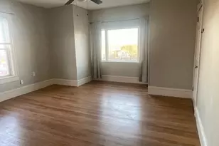 1553 Rodman St, Fall River, MA 02721 - Photo 4