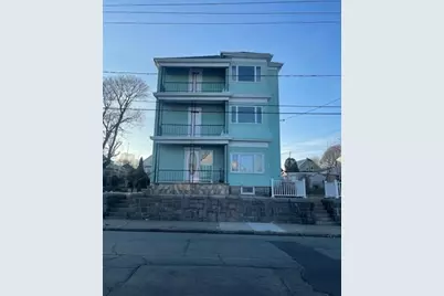 1553 Rodman St #3, Fall River, MA 02721 - Photo 16