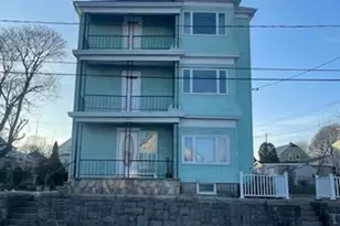 1553 Rodman St, Fall River, MA 02721 - Photo 16