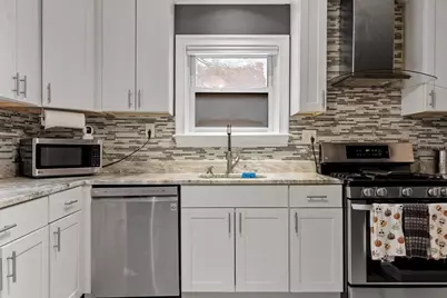 48 Clarendon Avenue, Lynn, MA 01902 - Photo 10