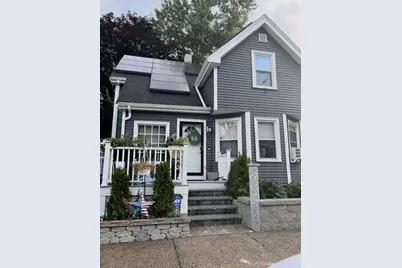 48 Clarendon Avenue, Lynn, MA 01902 - Photo 2