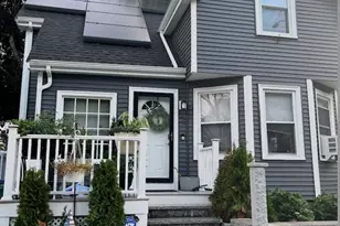 48 Clarendon Ave, Lynn, MA 01902 - Photo 2