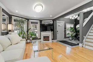 48 Clarendon Ave, Lynn, MA 01902 - Photo 18