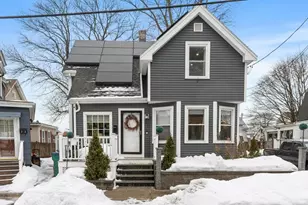 48 Clarendon Ave, Lynn, MA 01902 - Photo 1