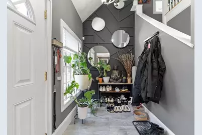 48 Clarendon Avenue, Lynn, MA 01902 - Photo 14