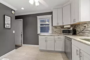 48 Clarendon Ave, Lynn, MA 01902 - Photo 12