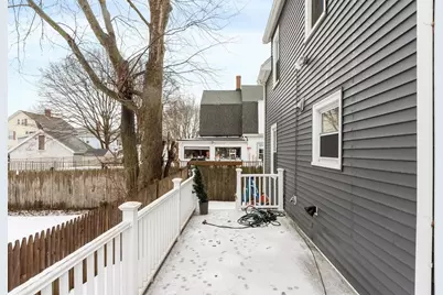 48 Clarendon Avenue, Lynn, MA 01902 - Photo 6