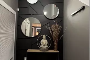 48 Clarendon Ave, Lynn, MA 01902 - Photo 14